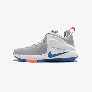 白色篮球鞋免抠