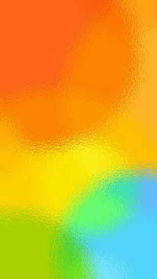 五彩斑斓背景高清