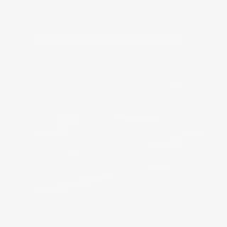 矢量休闲旅游海报背景