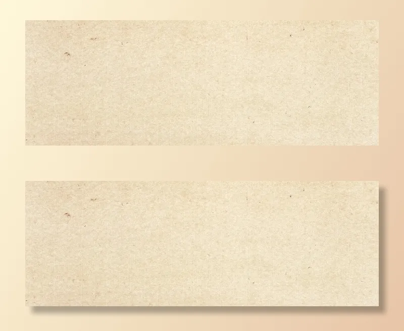 纸纹背景banner高清