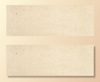 纸纹背景banner高清