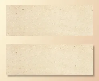 纸纹背景banner高清