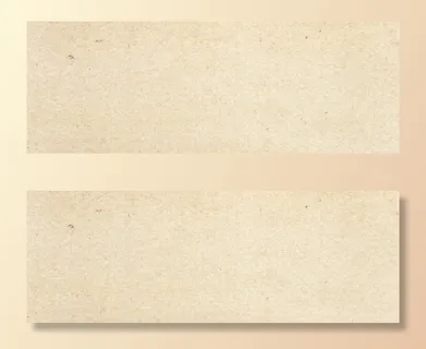 纸纹背景banner高清 纸纹背景banner高清