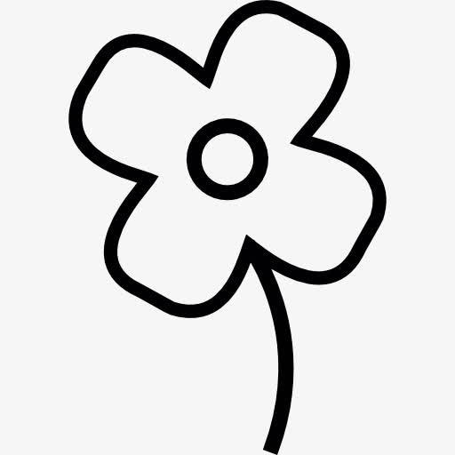 花图标免抠