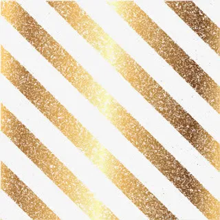渐变金色条纹背景图片