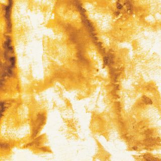 水渍怀旧背景 水渍怀旧背景