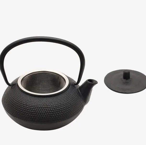 茶壶免抠