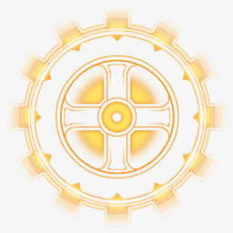 手游特效免抠
