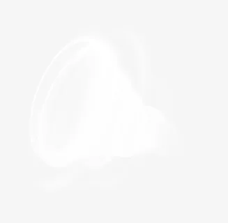 妖系·伯言府·龙卷风免抠