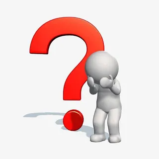 纠结矢量图免抠