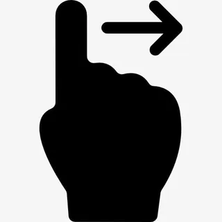 点击右图标免抠