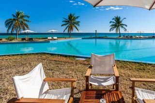 夏威夷的夏季免抠