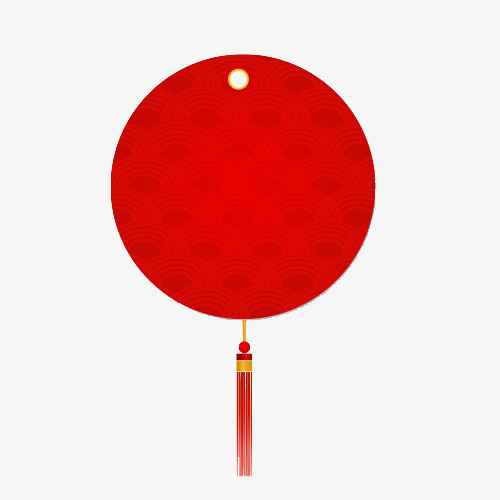 标签免抠