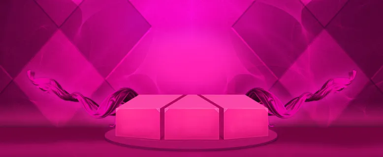 电商背景图片素材高清