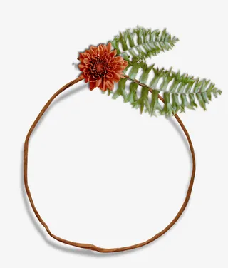 相框图片卡通边框素材  卡通手免抠