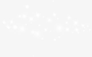 唯美浪漫雪花底色背景