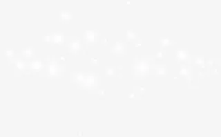 唯美浪漫雪花底色背景