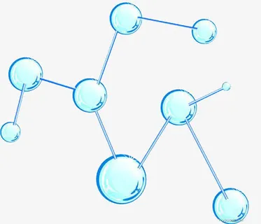 化学元素免抠 化学元素免抠