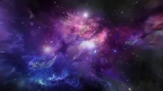 星空 天空 宇宙高清