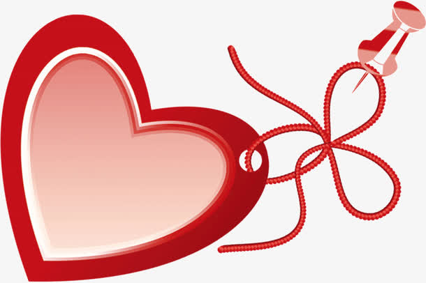 装饰     个人简历       素材免抠