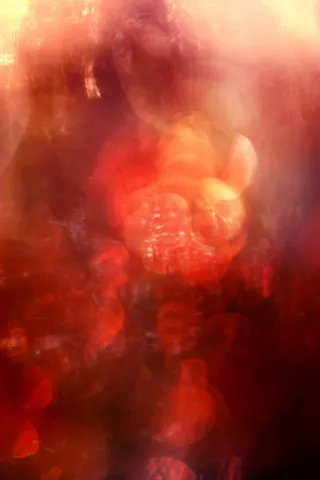 海报背景图高清