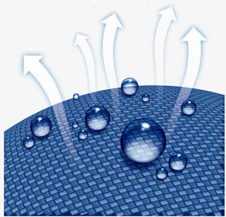 气流箭头图免抠