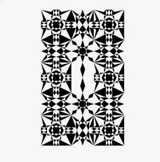 淘宝 天猫 设计 韩国图案 底免抠