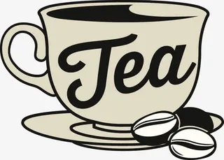 餐饮图标设计免抠