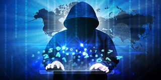 文明上网共建网络文明宣传海报高清