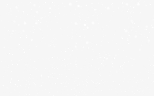 大冬天下雪了免抠