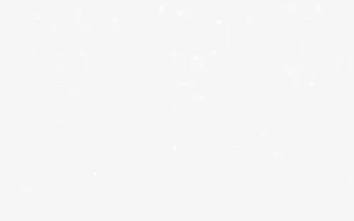 大冬天下雪了免抠