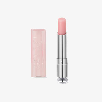 dior克丽丝汀迪奥 (DIOR)魅惑润唇膏免抠
