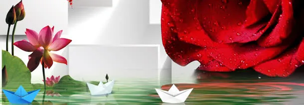 D背景墙