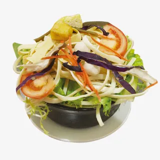 西红柿芹菜配菜装饰图片免抠