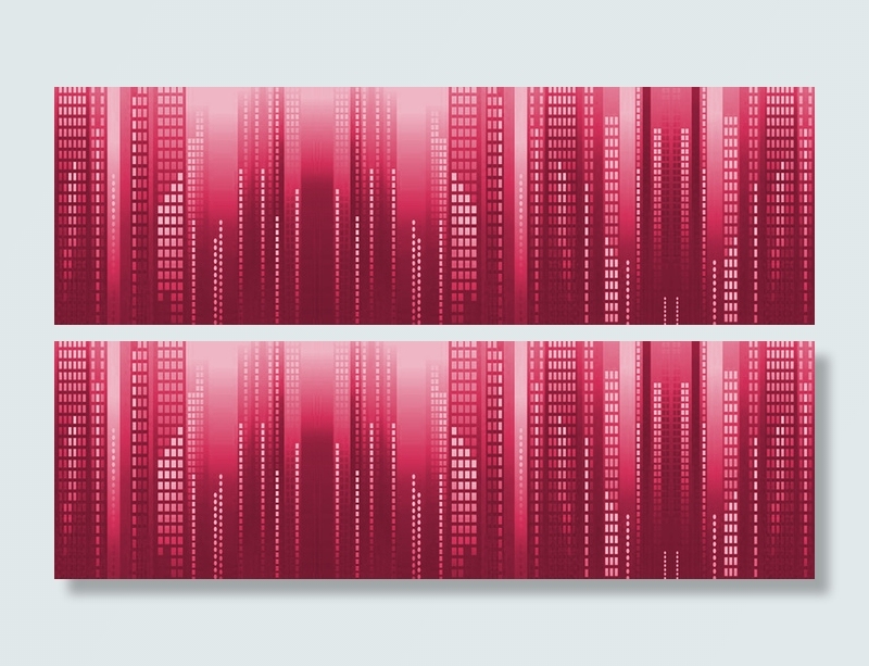 梦幻纹理背景高清