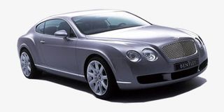 跑车 豪车免抠其他元素