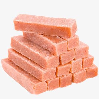 甜山楂饼条堆免扣免抠