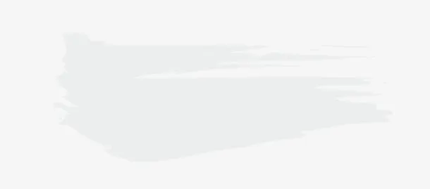 笔触墨迹素材图片下载免抠
