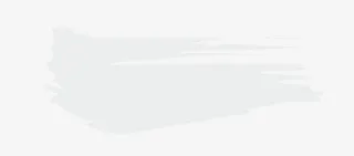 笔触墨迹素材图片下载免抠