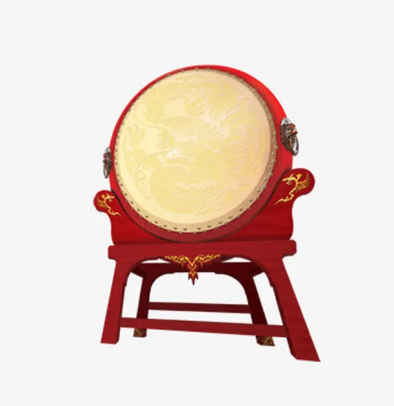 鼓免抠