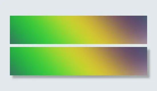 几何BANNERS设计素材高清 几何BANNERS设计素材高清