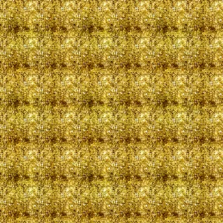 金黄金属金箔纹理高清