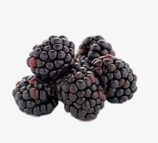 堆积的桑椹免抠