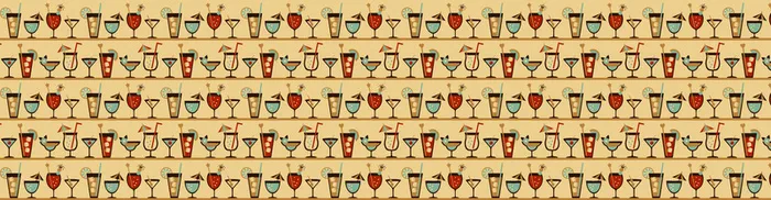 可爱创意纹理banner高清