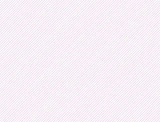 白色简约条纹背景高清