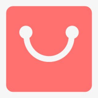 商城图标素材免抠