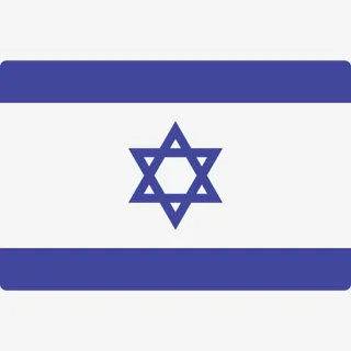 以色列图标免抠