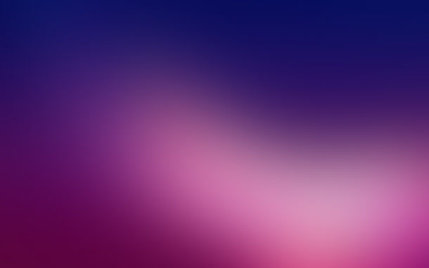 紫色红色光效叠加高清合成效果免抠