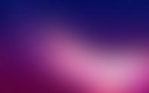 紫色红色光效叠加高清合成效果免抠 紫色红色光效叠加高清合成效果免抠