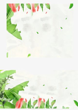 春分节气素材免抠